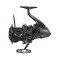Shimano Makina Utegra 14000 XTE