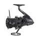 Shimano Makina Utegra 14000 XTE