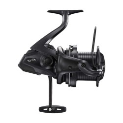 Shimano Makina Utegra 14000 XTE