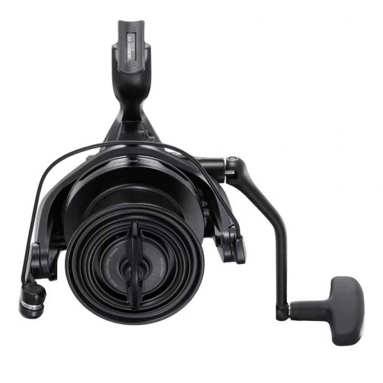 Shimano Makina Utegra 14000 XTE