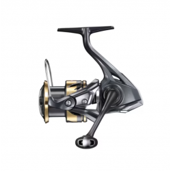 Shimano Makina Ultegra FD 2500
