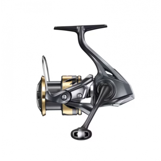 Shimano Makina Ultegra FD C2000S