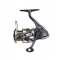 Shimano Makina Ultegra FD C2000S