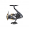 Shimano Makina Ultegra FD C3000