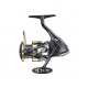 Shimano Makina Ultegra FD C3000