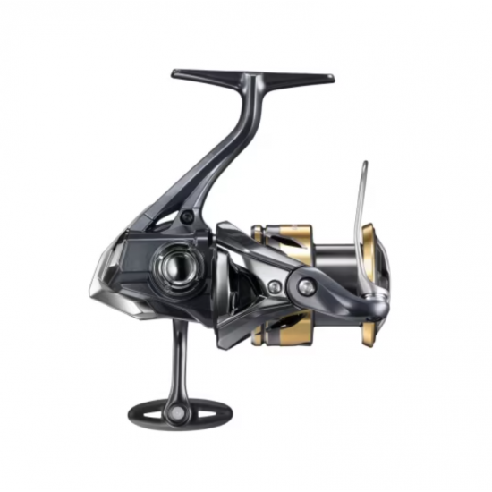 Shimano Makina Ultegra FD 4000
