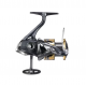 Shimano Makina Ultegra FD C3000
