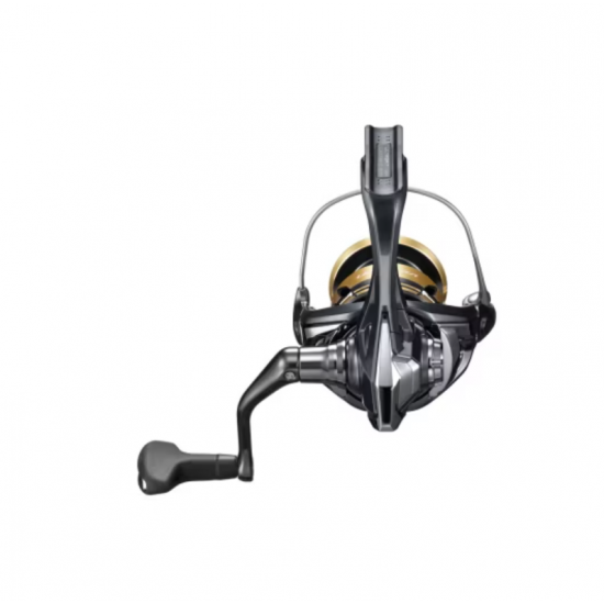 Shimano Makina Ultegra FD C2000S