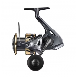 Shimano Makina Ultegra FD C5000 XG