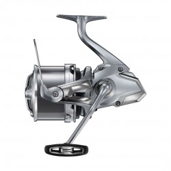 Shimano Makina Ultegra 3500 XSE Competition