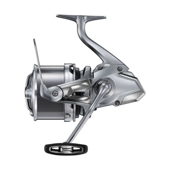 Shimano Makina Ultegra 3500 XSE Competition