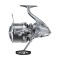 Shimano Makina Ultegra 3500 XSE Competition