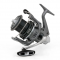 Shimano Makina Ultegra 5500 XSD