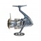 Shimano Makina Ultegra C3000 FC