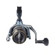 Shimano Makina Ultegra 2500 FC HG
