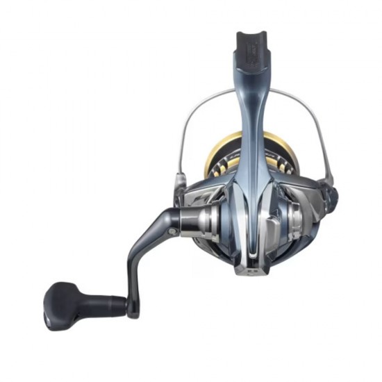 Shimano Makina Ultegra 2500 FC HG