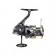 Shimano Makina Ultegra FD C3000 HG