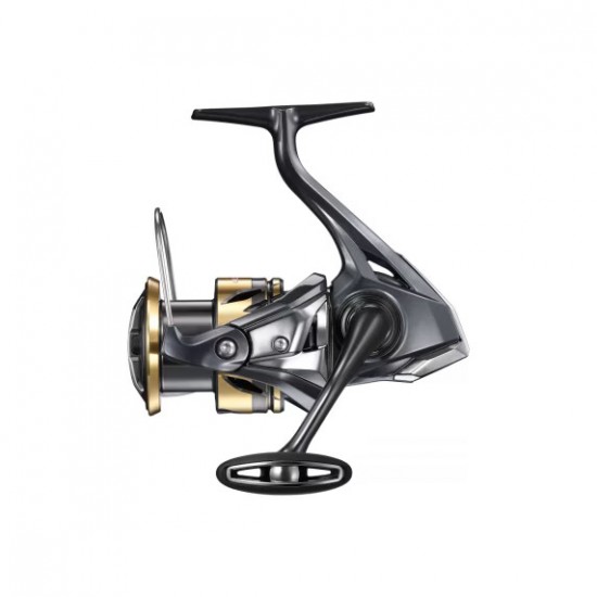 Shimano Makina Ultegra FD C3000 HG