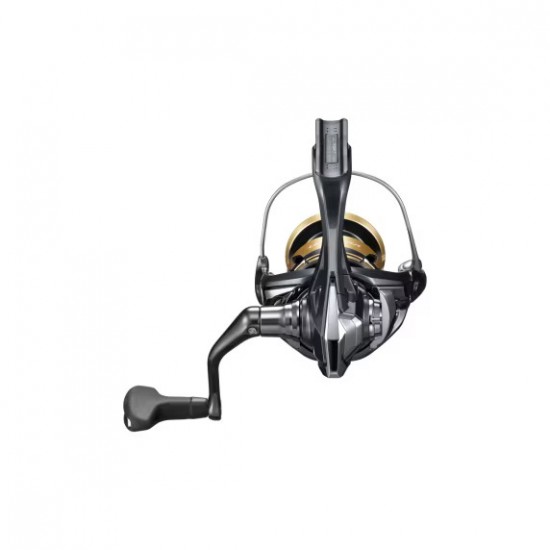 Shimano Makina Ultegra FD C3000 HG