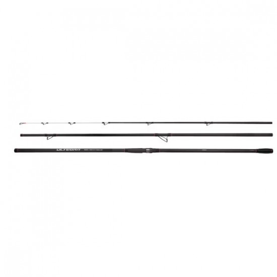 Shimano Kamis Ultegra Surf T 450 AX-J 4,50M 250G 3Pc