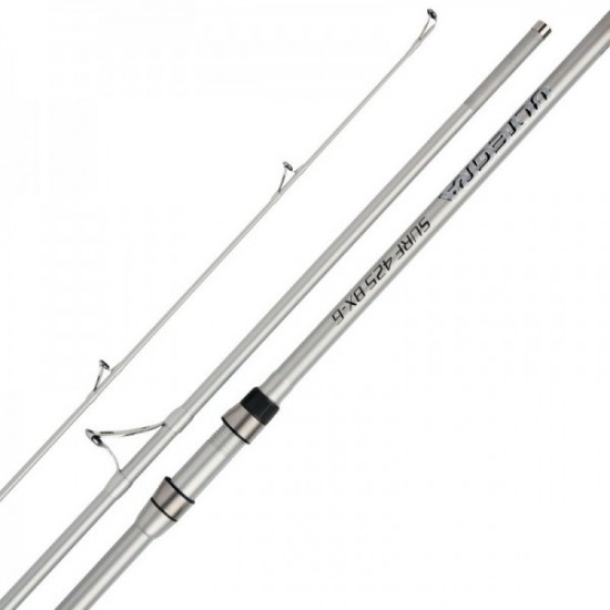 Shimano Ultegra 425BX TUBULAR Tip