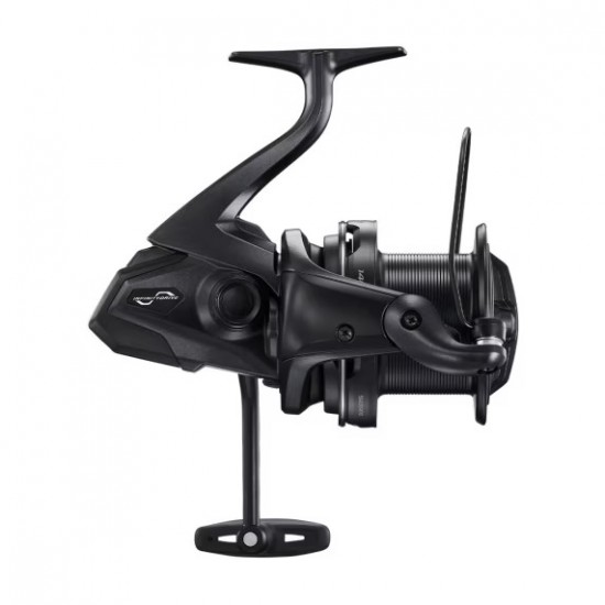 Shimano Makina Ultegra 14000  XTE Spod