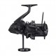 Shimano Makina Ultegra 14000  XTE Spod