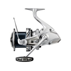 Shimano Makina Ultegra 14000 XR XSD