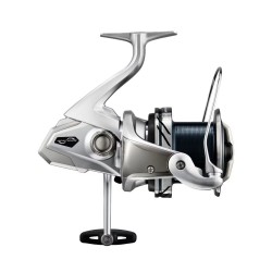 Shimano Makina Ultegra 14000 XR XSD