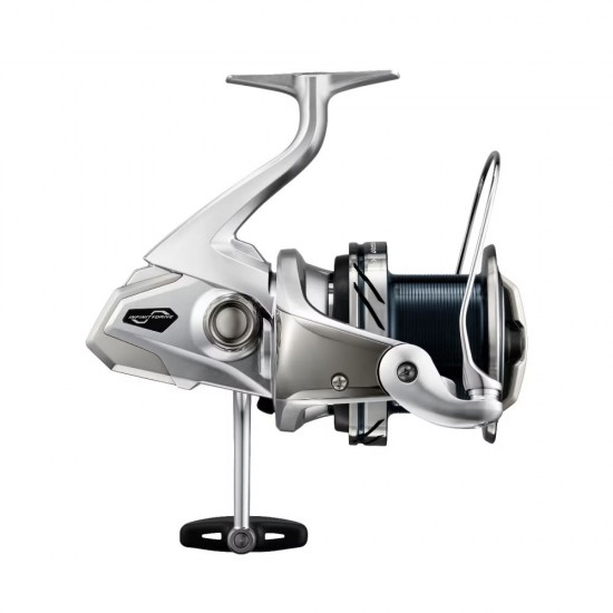 Shimano Makina Ultegra 14000 XR XSD