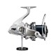 Shimano Makina Ultegra 14000 XR XSD