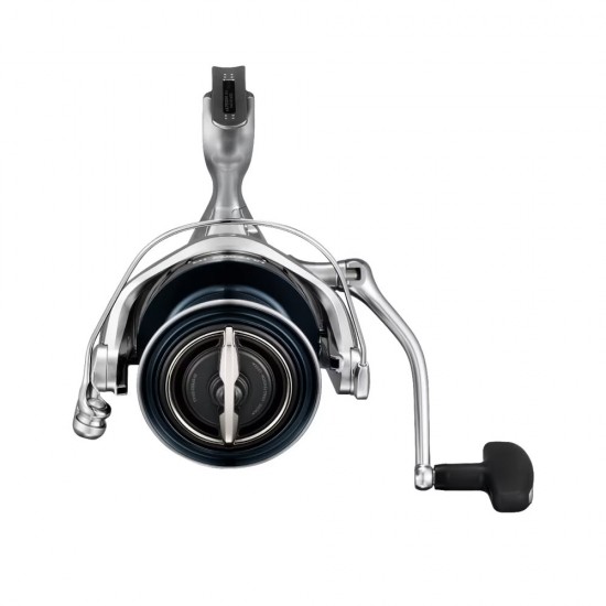 Shimano Makina Ultegra 14000 XR XSD