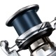 Shimano Makina Ultegra 14000 XR XSD