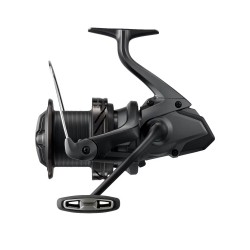 Shimano Makina Ultegra 14000 XR XTD