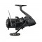 Shimano Makina Ultegra 14000 XR XTD