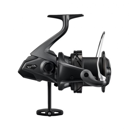 Shimano Makina Ultegra 14000 XR XTD