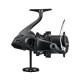Shimano Makina Ultegra 14000 XR XTD