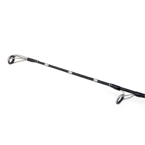 Shimano Kamis Ultegra XR Surf Tubular 4,50M 225G 3Pc Low Rider