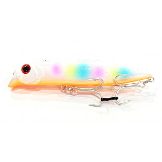 USAMI COMBO POP 100F 12.1G - 303UO