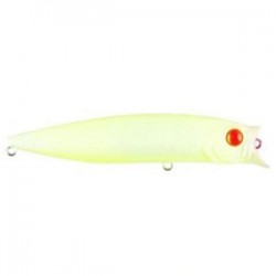 USAMI COMBO POP 75F-6.2 GR-340