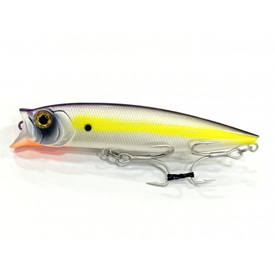 USAMI COMBO POP 75F-6.2 GR-570