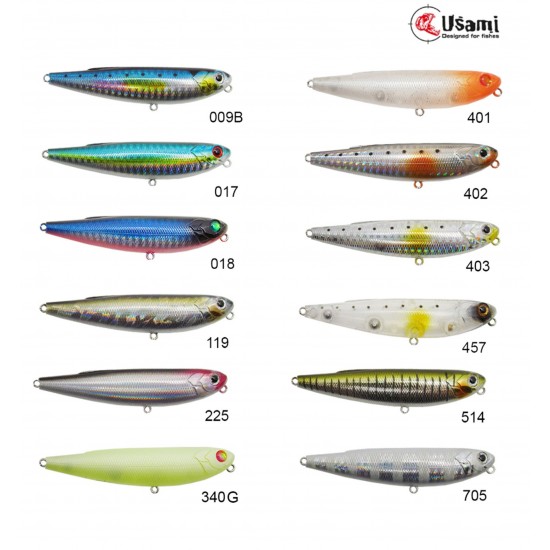 SHORE POWER 88DW-12G-403