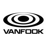 VANFOOK