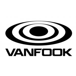 VANFOOK