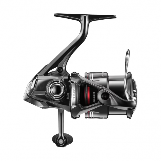 Shimano Makina Vanford FA 4000