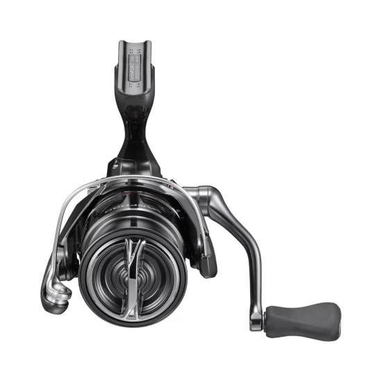 Shimano Makina Vanford FA 4000
