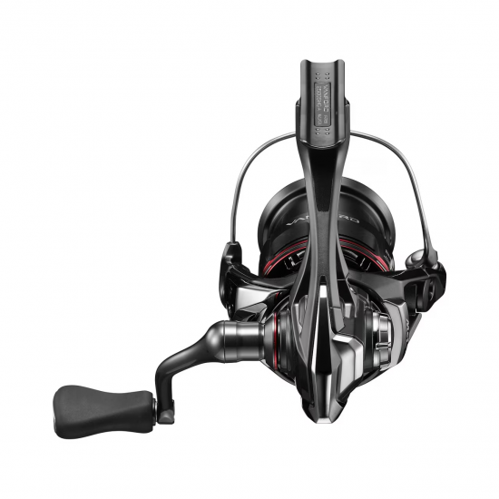 Shimano Makina Vanford FA 4000