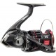Shimano Makina Vanford 4000