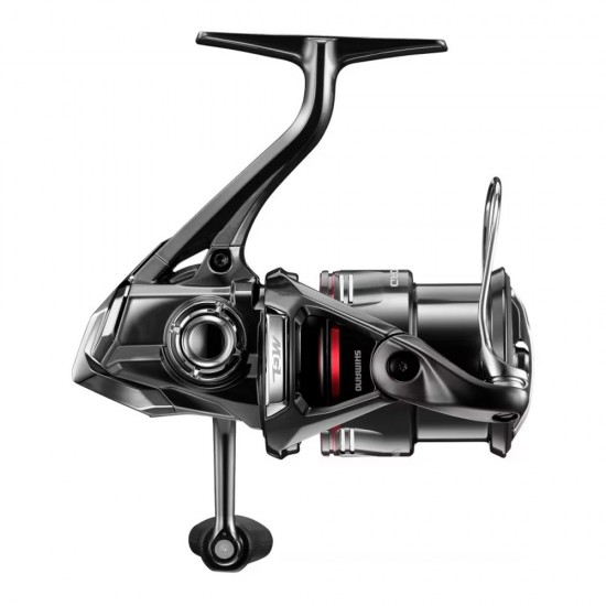 Shimano Makina Vanford FA 4000 MHG