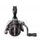 SHIMANO REEL VANFORD 4000M HG